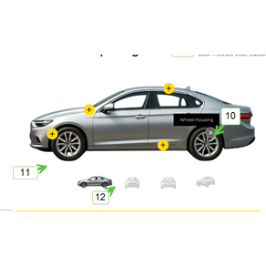 Screenshot-2025-08-18-at-12.10.59 PM